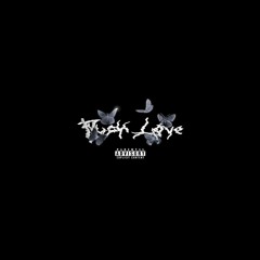 Fuck Love