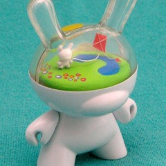 R U With Me? [prod. shinju]