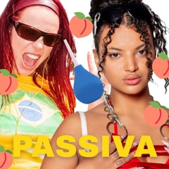 ✨ Rose Gray - Free (Clementaum PASSIVA Remix)