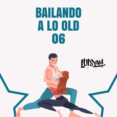 Bailando a lo old 06