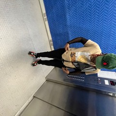 kiid888- here  *OFFICIAL VIDEO ON YOUTUBE*