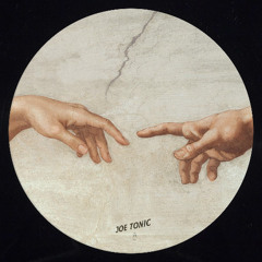 Alex Clare - TOO CLOSE (Joe Tonic Edit)