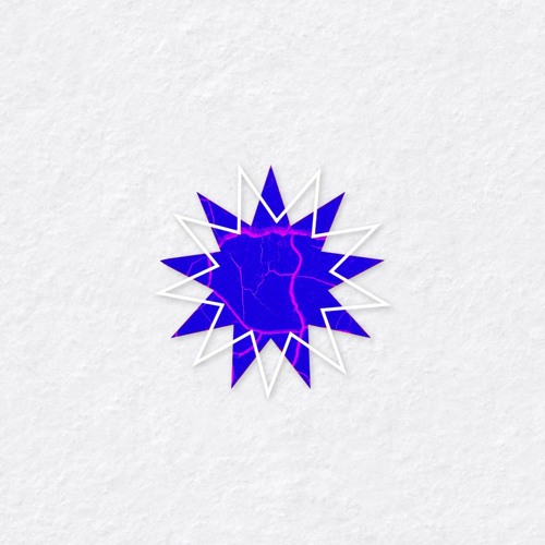 Select Cuts 287: John Tejada