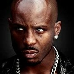 DMX-GET IT ON THE FLOOR (GENIUS REMIX)