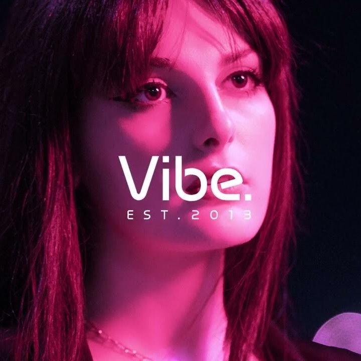 TEN10 – Take It Back