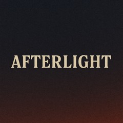 First Light
