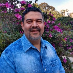 Ouvindo Deus  – 095 – 29 - 11 - 23