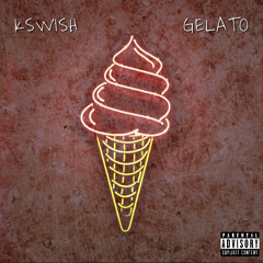 Gelato (prod. Bayden)