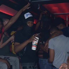 NlaBaby Naz - CHOSEN [Official Audio] Prod.Me