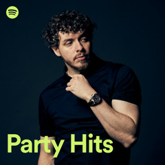 Party Hits 2022