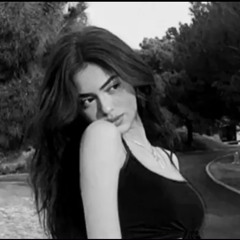 عبدالمجيد&نبيل شعيل - يا حمد
