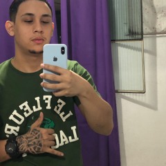 ((ELA SO QUE ME DA BU****A VS ARROCHA DE LEVE)) 20#24