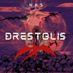 NKS - DRESTOLIS (FreeDL)