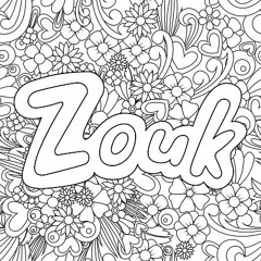 La Zouk