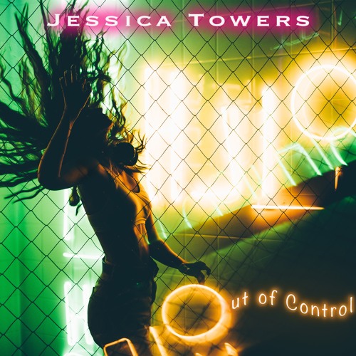 Jessica Towers