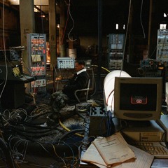 Skrillex - 3AM (The Kayn Remix)