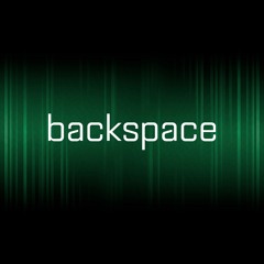 backspace.fm #331