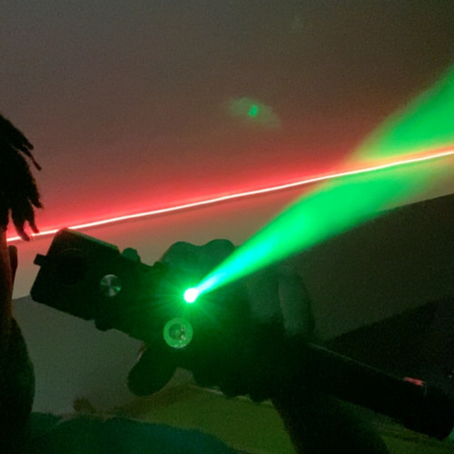 “baghdad” p. sauron