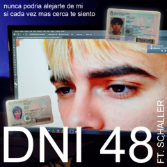 DNI 48