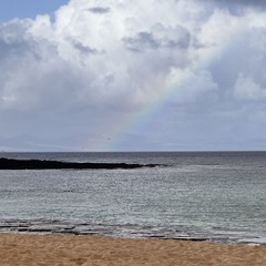 to Places you've never been