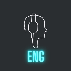 ENG