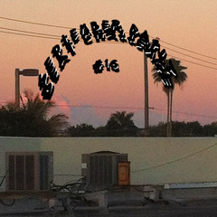 september type beat 16 (fakemink, etherealjerk, YT)