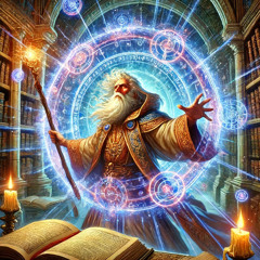 Teleport (forthcoming Deep Legends)