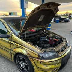 Beats for your car by Lèros