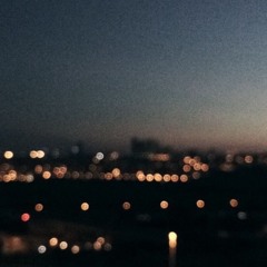 City drunk. ft.4 (Prod.OGIADBEATS)