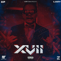 Luizy - Foste Como Eu (❔) (Feat. Luana Dallas)