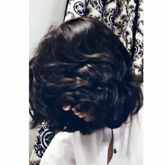 Seya_Toba_Toba_(((Farsi)))Song.mp3