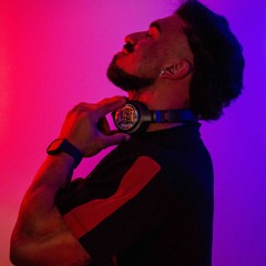 STAKOVIAK - NIVER DANI SPECIAL EDITION