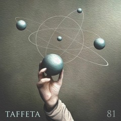 TAFFETA | 81