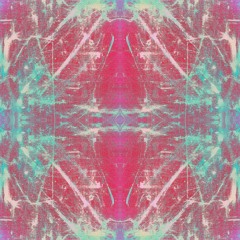 DO4LOVE FREESTYLE - KNOMAD47