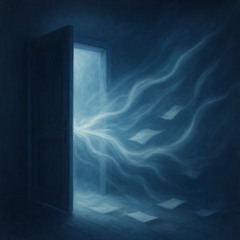 O que o Tempo Levou / The Wind That Brought Him