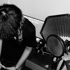 Fryclub - dek1k( Prod.SCARF )