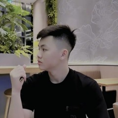 NONSTOP 2024 MIXTAPE | NHẠC TRẺ REMIX 2024 HAY NHẤT HIỆN NAY