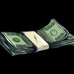 Hard Dope Hip Hop Trap Beat - Hustle
