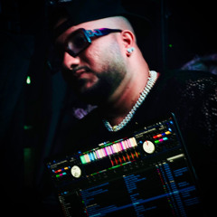 DJ Freazz - Live Set (Imran Khan 2025)