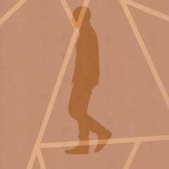 Adam Roofy - Swagger (Original Mix)