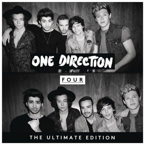 Stockholm Syndrome By One Direction Stockholm Syndrome By One Direction