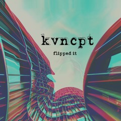 Forever (kvncpt flip)