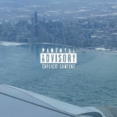 Slumped Em (feat. Corey TD) [prod. 7elte7]