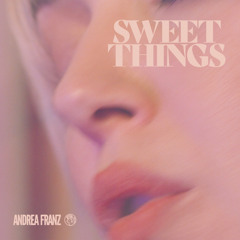 Sweet Things