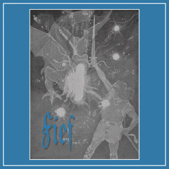 Morning In The Misty Valley