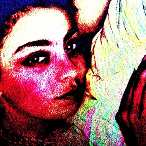 Officially & Forever - Charli XCX