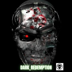 Bain's _ Redemption (Original Mix)