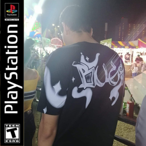 Anticuerpos Covid 2022 no master