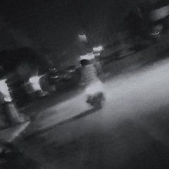 مشتاقلك ابن الكحبة