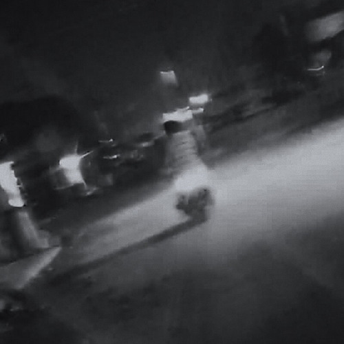 مشتاقلك ابن الكحبة